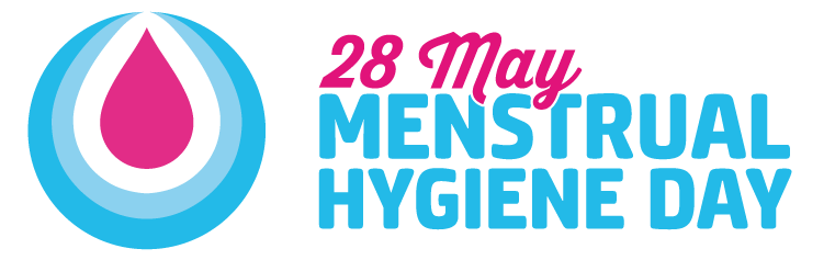 World Menstrual Hygiene Day 2017