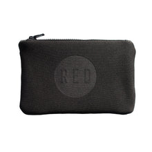 Load image into Gallery viewer, RED by Modibodi Waterproof Bag