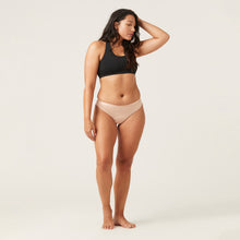 Load image into Gallery viewer, Classic Thong Super Light Absorbency