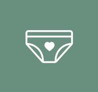 Load image into Gallery viewer, Give A Pair Contribution