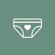 Load image into Gallery viewer, Modibodi Give A Pair