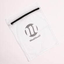 Load image into Gallery viewer, Modibodi Laundry Bag