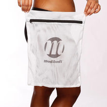 Load image into Gallery viewer, Modibodi Laundry Bag