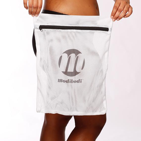 Modibodi Laundry Bag