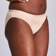 Load image into Gallery viewer, Classic Bikini Light-Moderate Absorbency