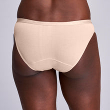 Load image into Gallery viewer, Classic Bikini Light-Moderate Absorbency