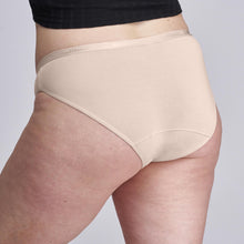 Load image into Gallery viewer, Classic Bikini Light-Moderate Absorbency