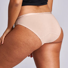 Load image into Gallery viewer, Classic Bikini Light-Moderate Absorbency