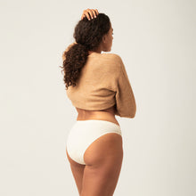 Load image into Gallery viewer, Recycled Seamfree Bikini Moderate-Heavy
