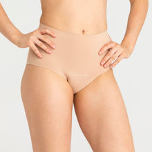 Load image into Gallery viewer, Seamfree Full Brief Moderate-Heavy Absorbency