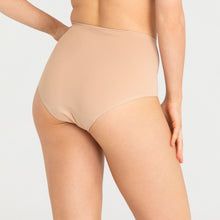 Load image into Gallery viewer, Seamfree Full Brief Moderate-Heavy Absorbency