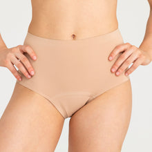 Load image into Gallery viewer, Seamfree Full Brief Moderate-Heavy Absorbency