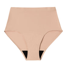 Load image into Gallery viewer, Seamfree Full Brief Moderate-Heavy Absorbency