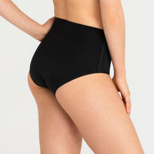 Load image into Gallery viewer, Seamfree Full Brief Moderate-Heavy Absorbency