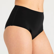 Load image into Gallery viewer, Seamfree Full Brief Moderate-Heavy Absorbency
