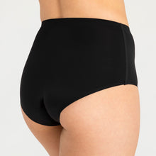 Load image into Gallery viewer, Seamfree Full Brief Moderate-Heavy Absorbency