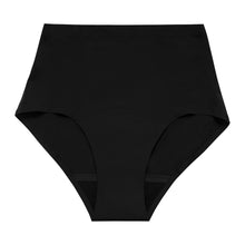Load image into Gallery viewer, Seamfree Full Brief Moderate-Heavy Absorbency
