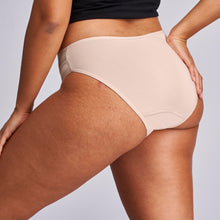 Load image into Gallery viewer, Sensual Bikini Light-Moderate Absorbency