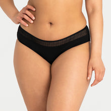 Load image into Gallery viewer, Sensual Bikini Light-Moderate Absorbency