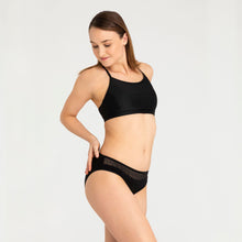 Load image into Gallery viewer, Sensual Bikini Light-Moderate Absorbency