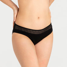 Load image into Gallery viewer, Sensual Bikini Light-Moderate Absorbency
