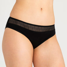 Load image into Gallery viewer, Sensual Bikini Light-Moderate Absorbency