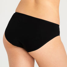 Load image into Gallery viewer, Sensual Bikini Light-Moderate Absorbency