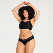 Load image into Gallery viewer, Sensual Bikini Light-Moderate Absorbency