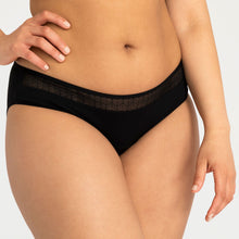 Load image into Gallery viewer, Sensual Bikini Light-Moderate Absorbency