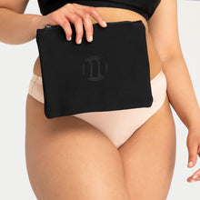 Load image into Gallery viewer, Modibodi Waterproof Bag Large