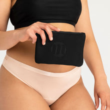 Load image into Gallery viewer, Modibodi Waterproof Bag Small