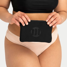 Load image into Gallery viewer, Modibodi Waterproof Bag Small