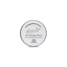 Load image into Gallery viewer, Modibodi RED Period Kit Happy Skincare Balm