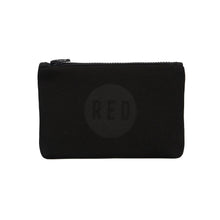 Load image into Gallery viewer, Modibodi RED Period Kit RED Waterproof Bag