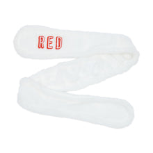 Load image into Gallery viewer, Modibodi RED Period Kit Spa Headband